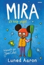 Mira a'r Trip Ysgol