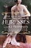 Heiresses