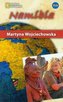 Kobieta na Krańcu Świata - Namibia