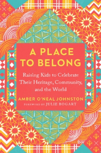 A Place to Belong
