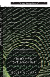 Close to the Machine (25th Anniversary Edition)