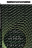 Close to the Machine (25th Anniversary Edition)