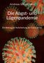 Sönnichsen, A: Angst- und Lügenpandemie