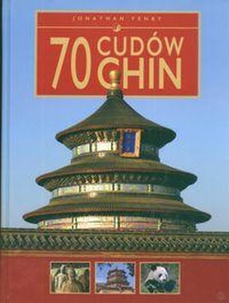 70 cudów starożytnej architektury