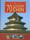 70 cudów starożytnej architektury