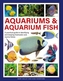 Aquariums & Aquarium Fish