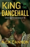 King of the Dancehall