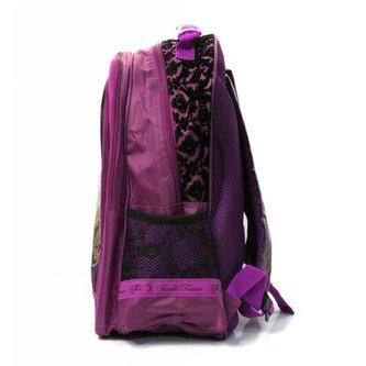 Plecak szkolny ST Majewski Ever After High