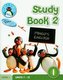 Pingu's English Study Book 2 Level 1