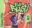 Full Blast 2 CD