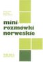 Mini rozmówki norweskie