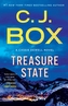 Treasure State