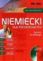 NIEMIECKI DLA POCZĄTKUJĄCYCH CD-ROM