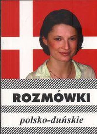 Rozmówki polsko - duńskie
