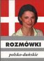 Rozmówki polsko - duńskie