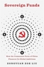 Sovereign Funds