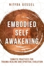 Embodied Self Awakening