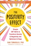 The Positivity Effect