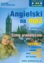 Angielski na mp3 czasy gramatyczne