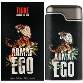 Armaf Ego Tigre - EDP 100 ml man