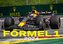 Faszination Formel 1 Kalender 2024
