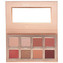SOSU Cosmetics Paletka očních stínů Peach Dreams (Palette) 16 g woman