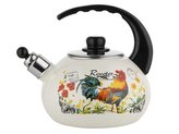 SMALTOVANÁ KONVICE KOGUCIK 2,2 L
