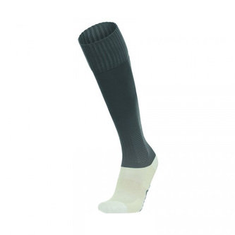 NITRO II SOCKS XS (5 PZ), NITRO II SOCKS XS (5 PZ) | 59118 | ANT