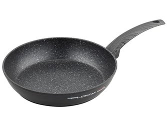 BONO PÁNEV 26CM MG KS