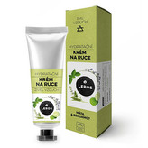 LEROS Krém na ruce živel Vzduch 50 ml