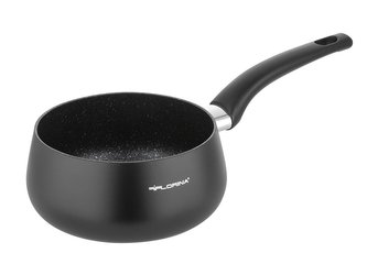 RENDLIK 16CM BERGO