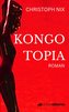 Kongotopia