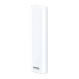 Kabel REMAX Wanbo II USB-C 0,29m White