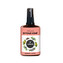 LEROS Bytový parfém Rozmarýn & jalovec 100 ml