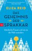 Das Geheimnis der Sprakkar