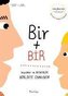 Bir Bir