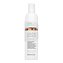 Milk_Shake Volume Solution Volumizing Conditioner posilující kondicionér pro objem vlasů 300 ml