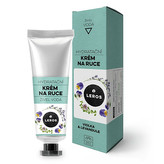 LEROS Krém na ruce živel Voda 50 ml