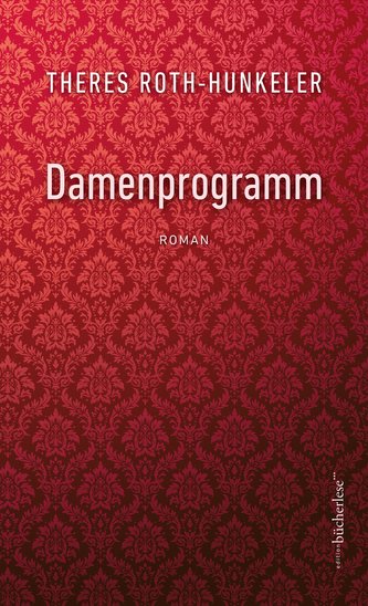 Damenprogramm