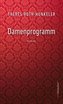 Damenprogramm