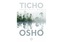 Ticho: Poselství bytí
