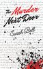 The Murder Next Door