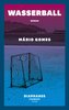 Wasserball