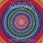 The Art of the Mandala