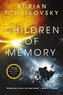 Children of Memory