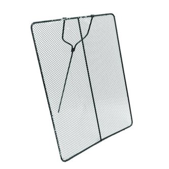 Síto prohazovací 80x100cm oko 20mm  CZ