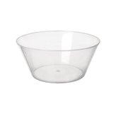 Miska pr. 15 cm 2 ks