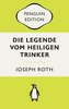 Die Legende vom heiligen Trinker