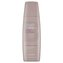 Alfaparf Milano Lisse Design Keratin Therapy Maintenance Shampoo šampon pro všechny typy vlasů 250 ml