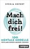 Mach dich frei!